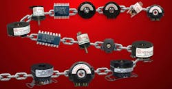 Quantum Device Supply Chain 62b60c95a0223 Quantum Device Supply Chain 62b60c95a0223