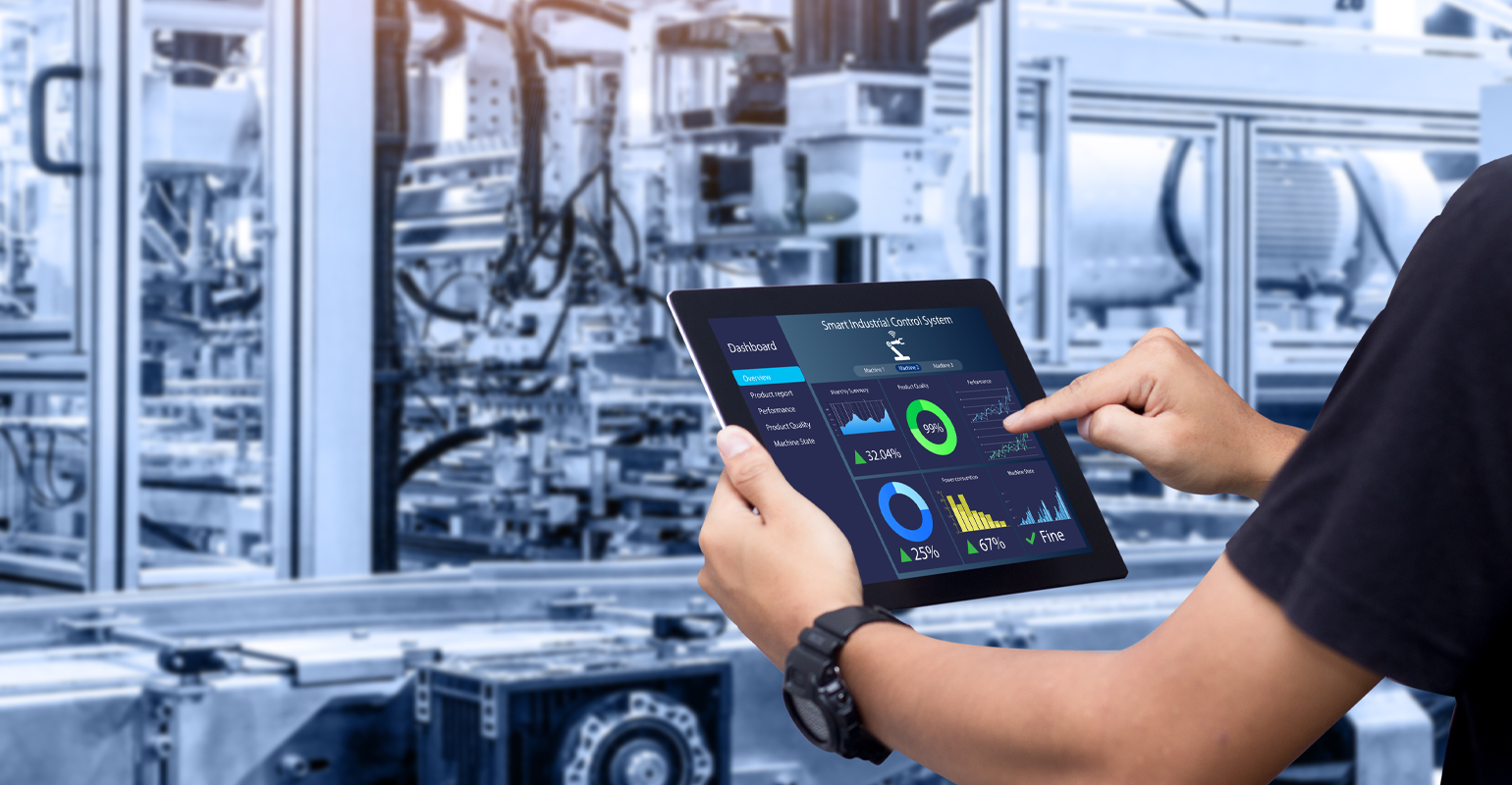 Rollon Image 62b48f16e18a3