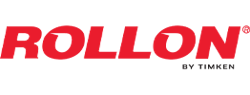 Rollon By Timken 262x100 (1) Rollon By Timken 262x100 (1)