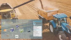 Simula 1 62990d0d4ec76 Simula 1 62990d0d4ec76