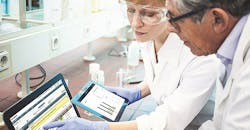 Scientists Discussing And Using Computer Software 150x800 629e3274eeb59 Scientists Discussing And Using Computer Software 150x800 629e3274eeb59