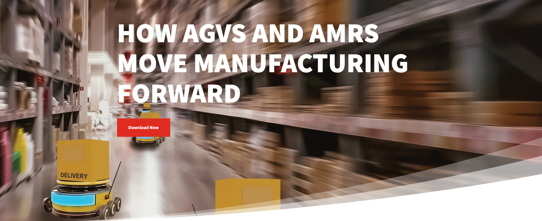 Screenshot 2022 06 22 093542