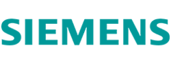 Siemens Logo 262x100 Siemens Logo 262x100