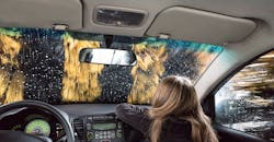 Sonny S Car Wash 1540x800 62b47141944c1 Sonny S Car Wash 1540x800 62b47141944c1