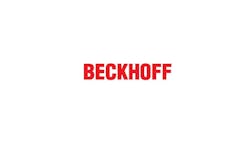 Beckhoff Logo Red 62828c87931d4 Beckhoff Logo Red 62828c87931d4