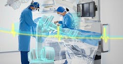 Digital Enterprise Medical Device Industry 1540x800 629e347f489cc Digital Enterprise Medical Device Industry 1540x800 629e347f489cc