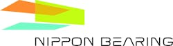 Logo Logo