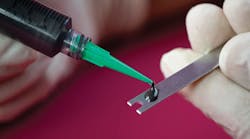 Masterbond Ep40tc Masterbond Ep40tc