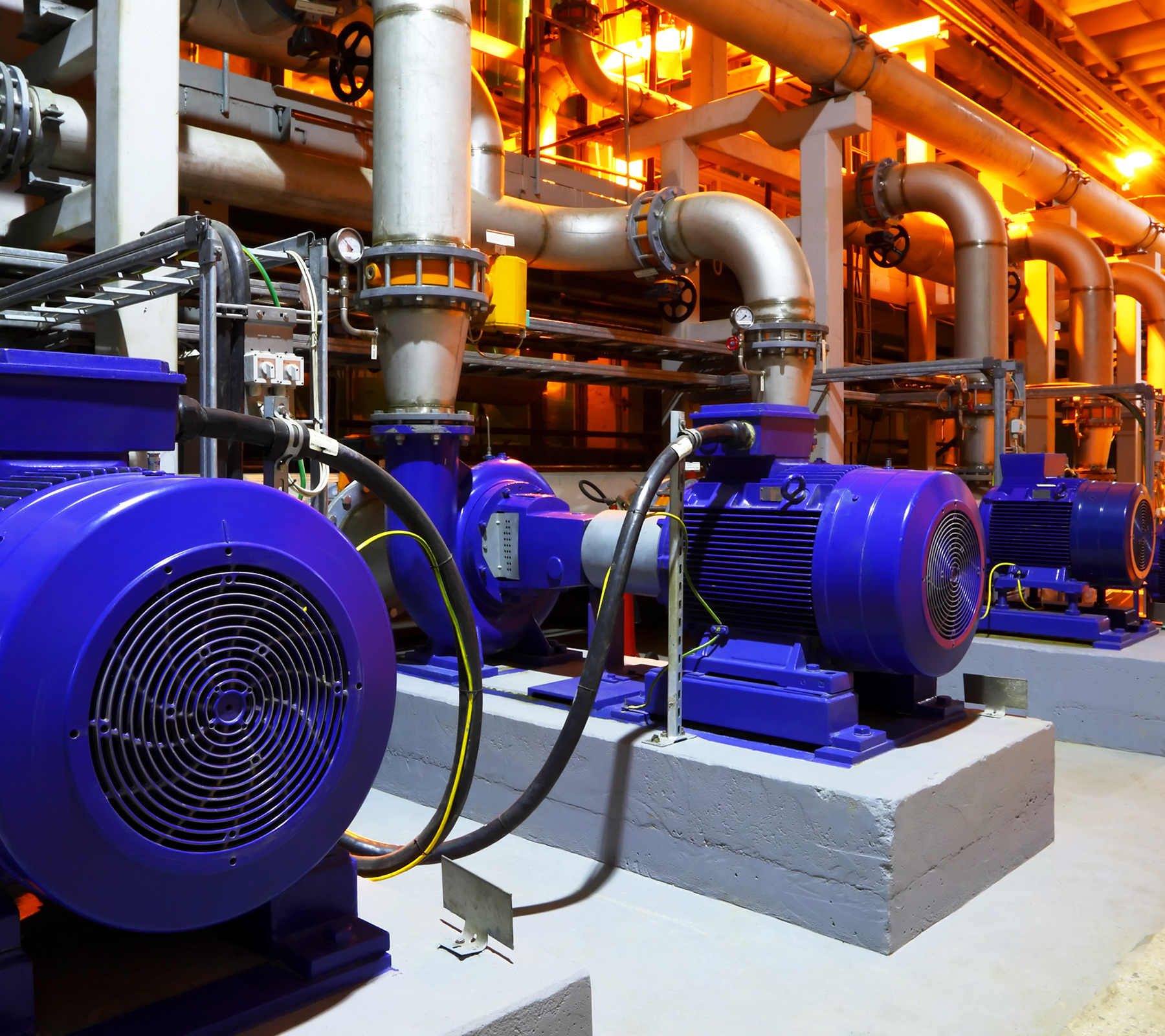 Motor Image 62b2132aaa3c7