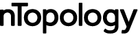 Ntoplogo1 Ntoplogo1