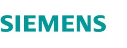 Siemens Logo 262x100