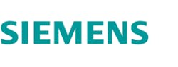 Siemens Logo 262x100 Siemens Logo 262x100