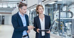 Smart Machines 1540x800 62b46fb87dda5 Smart Machines 1540x800 62b46fb87dda5