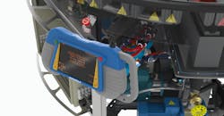 Sup Modeling 62bb1a22a298e Sup Modeling 62bb1a22a298e