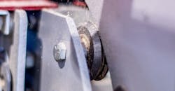 0622 Md Engineering Resources Dv Tco 62daaf789de27 0622 Md Engineering Resources Dv Tco 62daaf789de27