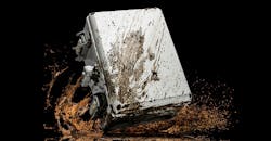 1540x800 Altech Photo1 62bf2073f3f0a 1540x800 Altech Photo1 62bf2073f3f0a