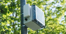 1540x800 Image4 62beffede4398 1540x800 Image4 62beffede4398