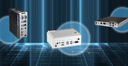 1540x800 Solutionguide2 62e01e94a226b 1540x800 Solutionguide2 62e01e94a226b