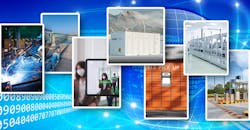 1540x800 Successstories 62dfe99bb4e93 1540x800 Successstories 62dfe99bb4e93