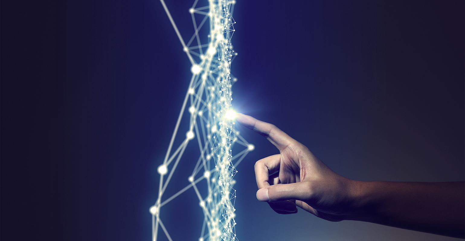 1540x800 Whitepaper 62dfe9251d4dc