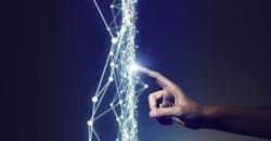 1540x800 Whitepaper 62dfe9251d4dc 1540x800 Whitepaper 62dfe9251d4dc