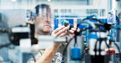 Ch Sursee Hubert Felder1 1540x800 72dpi Rgb 62d9bb45d3ec8 Ch Sursee Hubert Felder1 1540x800 72dpi Rgb 62d9bb45d3ec8