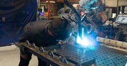 Cobots In Welding 62d9602b215c1 Cobots In Welding 62d9602b215c1