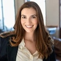 Emily Newton