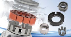 Featurd Img 62dea5b0d58aa Featurd Img 62dea5b0d58aa