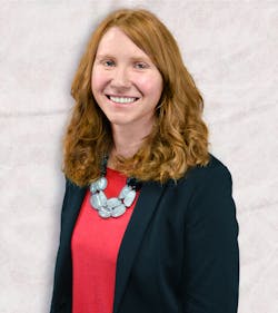 Sara Jensen Sara Jensen