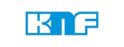 Knf Logo 262x100 72dpi Rgb Clearspace Knf Logo 262x100 72dpi Rgb Clearspace