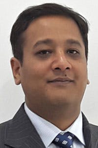 Manish Sharma Manish Sharma