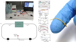 Photo collage Photo collage