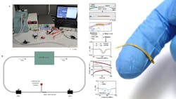 Photo collage Photo collage