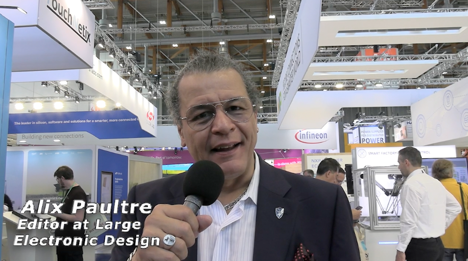 Screen Shot 2022 07 07 At 9 15 28 Am 62c706daf00c9