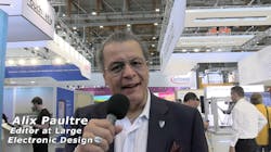 Screen Shot 2022 07 07 At 9 15 28 Am 62c706daf00c9 Screen Shot 2022 07 07 At 9 15 28 Am 62c706daf00c9