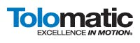Tolomatic Logo Blue And Black 200w (1) Tolomatic Logo Blue And Black 200w (1)
