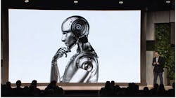 A robot can learn full-body morphology via visual self-modeling to adapt to multiple motion planning and control tasks. A robot can learn full-body morphology via visual self-modeling to adapt to multiple motion planning and control tasks.