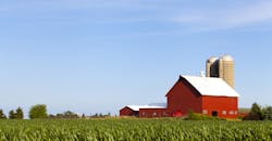 Agriculture 1540 800 62bf1ed9cb8d1 Agriculture 1540 800 62bf1ed9cb8d1