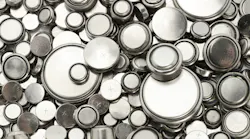 Batteries