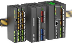 Figure 1 62d99f7a3128d Figure 1 62d99f7a3128d