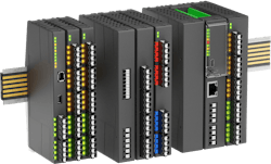 Figure 1 62d99f7a3128d Figure 1 62d99f7a3128d