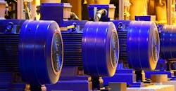 Motor Control Image 1540x800 62c6ee4a5f9c6 Motor Control Image 1540x800 62c6ee4a5f9c6