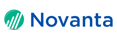 Novanta logo