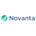 Novanta Logo Rgb