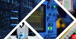 12702 Bivar Handbook To Illumination Machine Design 0922 62fbf66de054f 12702 Bivar Handbook To Illumination Machine Design 0922 62fbf66de054f