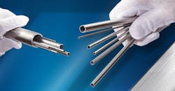 1540x800surface 630926e3e2287 1540x800surface 630926e3e2287