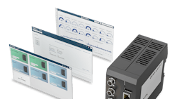 Automation & Controls Balluff Automation & Controls Balluff