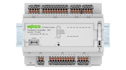 Automation & Controls Wago Automation & Controls Wago