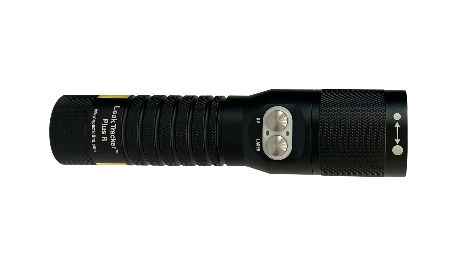 The Industrial LeakTracker Plus